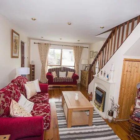 Oaklands 3* Letterkenny